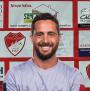 Diego&nbsp;Pasquali