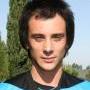 antonelli omar