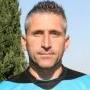 giulietti gabriele