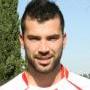 mengoni enrico