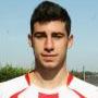 morettini alex