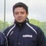 sterpi emanuele mass.