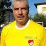 all. travaglini luca
