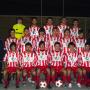 Juniores