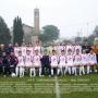 1^ Categoria