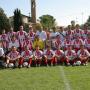 1^ Categoria