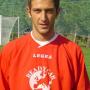 bellesi andrea