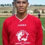 boukal tahar