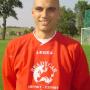 conforti emanuele