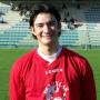 feroce rinaldo