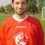 morresi marco