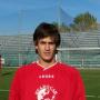 ortiz lucas martin