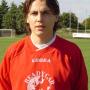 vitali simone