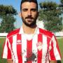aquino giuseppe