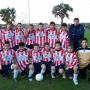 Giovanissimi