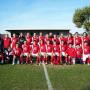 1^ Categoria