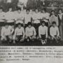1976.1977 2^ Cat.