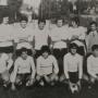 1976.1977 2^ Categoria