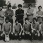1979.1980 2^ Categoria
