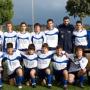 Giovanissimi