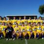 Allievi