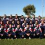 1^ Categoria