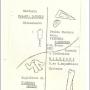 Giornalino 1973.74 pag. 7