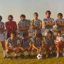 Ascoli Calcio