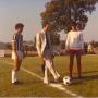 Calcio di Inizio