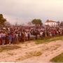 Pubblico