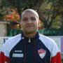 Arigoni Mauro