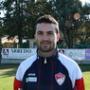 Balloriani Simone