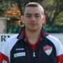 Carbonari Leonardo