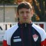 Del Bianco Lorenzo