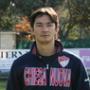 Feroce Rinaldo