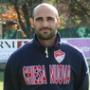 Miccoli Francesco