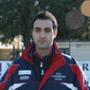 Palmucci Andrea