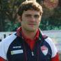 Sacchi Luca