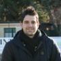 Scarpeccio Giacomo