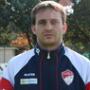 Tedeschi Alessandro