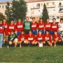 Juniores