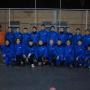 giovanissimi