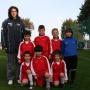piccoli amici