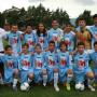 Giovanissimi