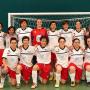 Calcio a 5 Femminile