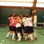 Calcio a 5 Femminile