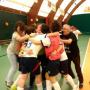 Calcio a 5 Femminile