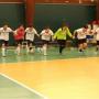 Calcio a 5 Femminile