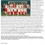 Calcio a 5 Femminile