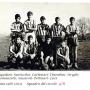 anno1966 Squadra Circolo 4/R